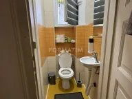 Prodaja, trosoban stan, 95m², Vračar Centar, Vračar Sve Podlokacije - image 6