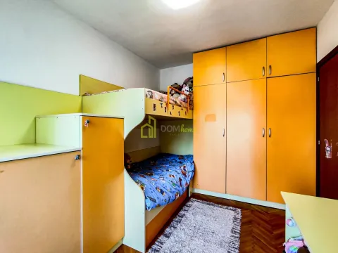 Prodaja, trosoban stan, 92m², Preko Morače, Podgorica - image 15