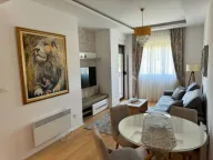 Rent, one bedroom apartment, 45m², Centar, Kolašin - image 3