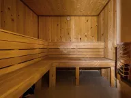 Prodaja, kuća, 260m², Tivat, Crna Gora - image 9