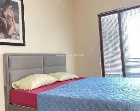 Izdavanje, dvosoban stan, 100m², Centar, Podgorica - image 9