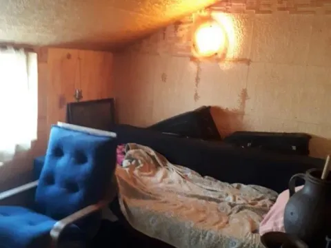 Prodaja, četvorosoban stan, 91m², Petlovo Brdo, Beograd - image 3