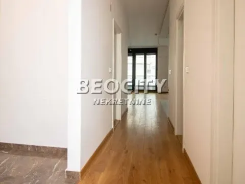 Prodaja, trosoban stan, 87m², Autokomanda, Voždovac Sve Podlokacije - image 7