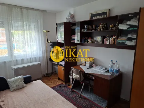 Prodaja, trosoban stan, 57m², Kotež, Palilula Sve Podlokacije - image 5