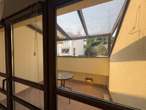 Izdavanje, kuća, 270m², Gorica C, Podgorica - image 23