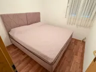 Izdavanje, jednosoban stan, 45m², Zagorič, Podgorica - image 3