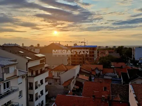 Prodaja, četvorosoban stan, 67m², Bulbulder, Zvezdara Sve Podlokacije - image 13