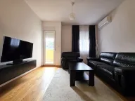 Izdavanje, stan, 45m², Zagorič, Podgorica