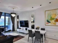 Izdavanje, dvosoban stan, 70m², Budva, Crna Gora - image 10