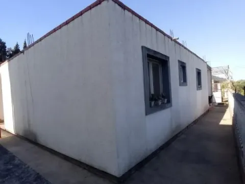 Prodaja, kuća, 64m², Bijelo Polje, Crna Gora - image 2