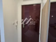 Izdavanje, stan, 22m², Betanija, Novi Sad Sve Podlokacije - image 6