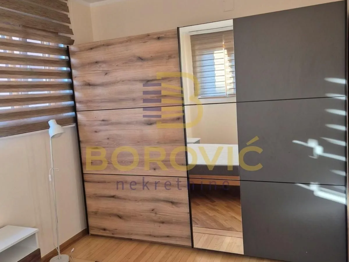 Sale, office space, 71m², Brace Jerković, Voždovac Sve Podlokacije