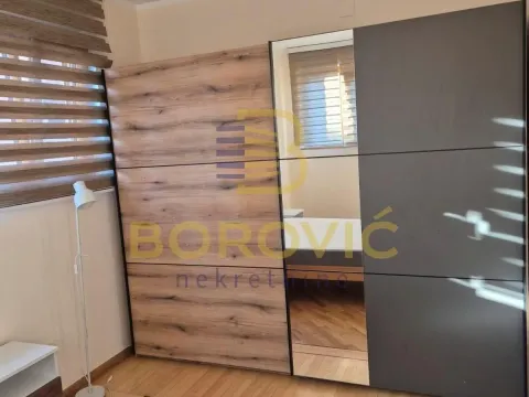 Sale, office space, 71m², Brace Jerković, Voždovac Sve Podlokacije - image 6