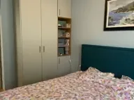 Izdavanje, jednosoban stan, 47m², Rozino, Budva - image 6