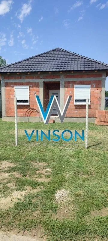 Prodaja, kuća, 98m², Veternik, Novi Sad Sve Podlokacije