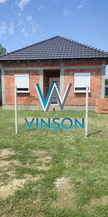 Prodaja, kuća, 98m², Veternik, Novi Sad Sve Podlokacije