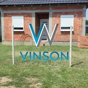 Prodaja, kuća, 98m², Veternik, Novi Sad Sve Podlokacije