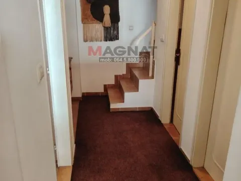 Sale, house, 125m², Zemun Sve Podlokacije, Beograd - image 9
