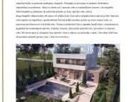 Sale, house, 227m², Krimovica, Kotor - image 2