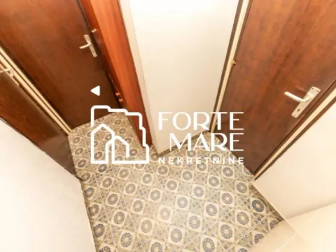 Prodaja, dvosoban stan, 70m², Igalo, Herceg Novi - image 7