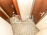 Sale, two bedroom apartment, 70m², Igalo, Herceg Novi - image 7