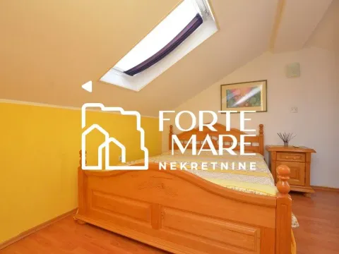 Prodaja, jednosoban stan, 65m², Kumbor, Herceg Novi - image 8