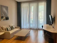 Prodaja, jednosoban stan, 96m2, Centar, Budva