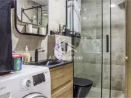 Izdavanje, trosoban stan, 84m², Voždovac Sve Podlokacije, Beograd - image 16