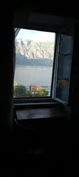 Prodaja, plac, 4614m², Stoliv, Kotor - image 10