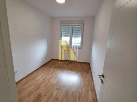Izdavanje, jednosoban stan, 44m², Avijatičarsko naselje, Novi Sad Sve Podlokacije - image 4
