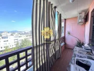 Sale, two bedroom apartment, 74m², Lepa Kata, Podgorica - image 4