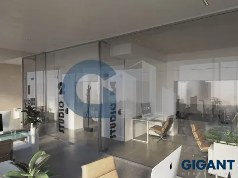 Izdavanje, poslovni prostor, 240m², Stari Grad, Beograd - image 4