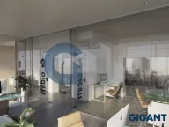 Izdavanje, poslovni prostor, 240m², Stari Grad, Beograd - image 4