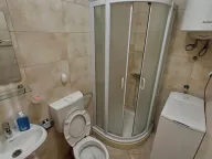 Izdavanje, jednosoban stan, 47m², Zabjelo, Podgorica - image 9