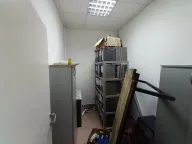 Prodaja, poslovni prostor, 90m², Zabjelo, Podgorica - image 8