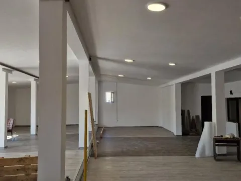 Rent, office space, 285m², Klisa, Novi Sad Sve Podlokacije - image 2