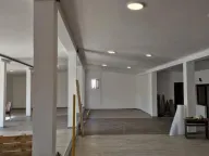 Izdavanje, poslovni prostor, 285m², Klisa, Novi Sad Sve Podlokacije - image 2