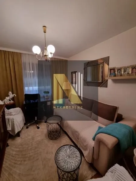 Prodaja, kuća, 112m², Veternik, Novi Sad Sve Podlokacije