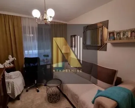 Prodaja, kuća, 112m², Veternik, Novi Sad Sve Podlokacije - image 8