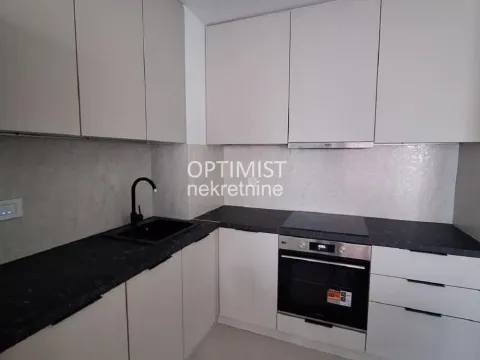 Prodaja, dvosoban stan, 54m², Savski Venac, Beograd - image 14