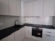 Prodaja, dvosoban stan, 54m², Savski Venac, Beograd - image 14