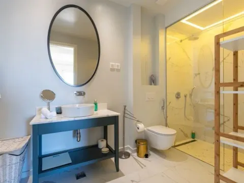 Sale, apartment, 190m², Luštica Bay, Tivat - image 9