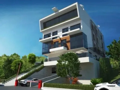 Prodaja, ugostiteljski objekat, 1500m², Bar, Crna Gora - image 5