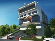 Sale, hospitality venue, 1500m², Bar, Crna Gora - image 5