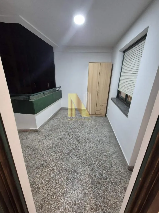 Izdavanje, jednosoban stan, 38m², Centar, Novi Sad