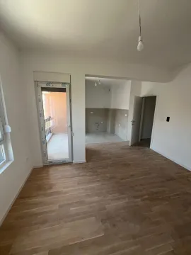 Prodaja, jednosoban stan, 46m², Momišići, Podgorica - image 8
