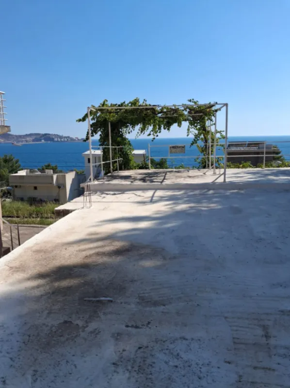 Prodaja, kuća, 114m², Zeleni Pojas, Bar
