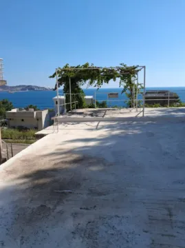 Prodaja, kuća, 114m², Zeleni Pojas, Bar - image 5