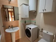 Izdavanje, dvosoban stan, 56m², Novi Sad Sve Podlokacije, Novi Sad - image 9