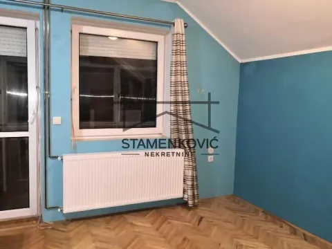 Prodaja, trosoban stan, 57m², Telep, Novi Sad Sve Podlokacije - image 12